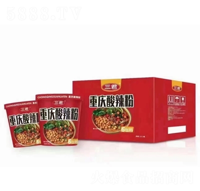 �����ؑc�����۷�����ʳ���̴���