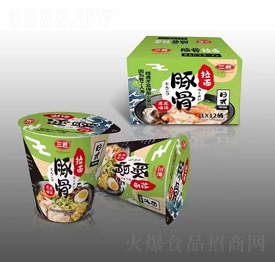 ����ԭζԭ�����������ʽ�L(f��ng)ζ���b������ʳ���̴���