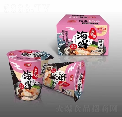 ����ԭζԭ�����r��������ʽ�Lζ���b������ʳ���̴���