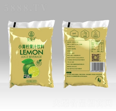 ؐ����С������֭���С����֭