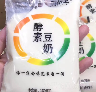 ؐ���ӽ��ض��������