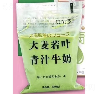 ؐ���Ӵ������~��֭ţ��