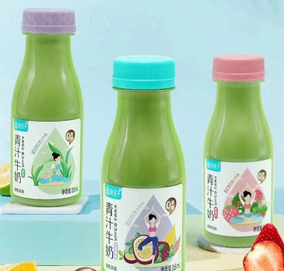 ؐ������֭ţ�̺����Ʒ��ζ���