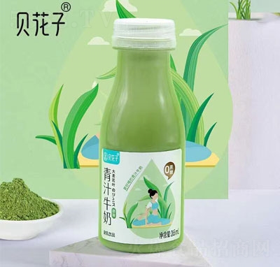 ؐ������֭ţ�̺����Ʒ