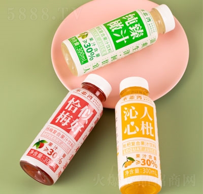 ˮ�ٞ��ͺϹ�֭���