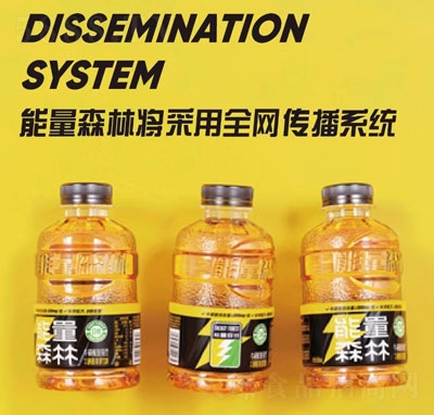 ����ɭ�������������������