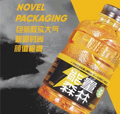 ����ɭ��ţ����������Ϲ������600ml