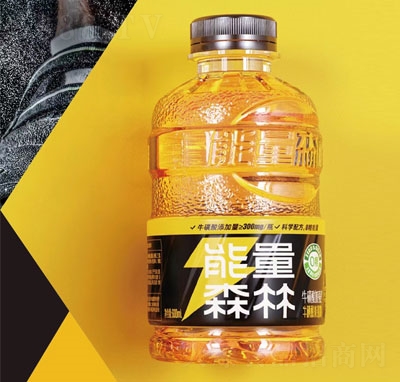 ����ɭ��������������Ϲ�����ϣ�ƿ��