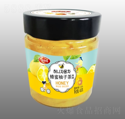 ���㾉�������Ӳ����e�Ʒ���̹��u�_�Ʒ468��