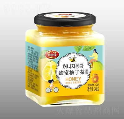 ���㾉�������Ӳ����e�Ʒ���̹��u�_�Ʒ248��