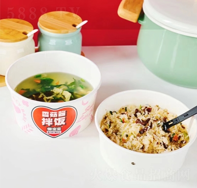 �Ќ��������ʳƷҹ�������㹽�u������̴���