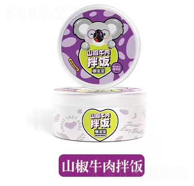 �Ќ��������ʳƷҹ������ɽ��ţ����