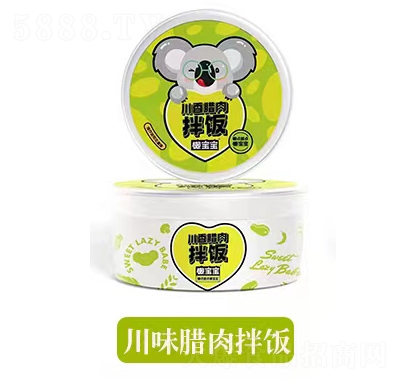 �Ќ��������ʳƷҹ�����ʹ�ζ�D����