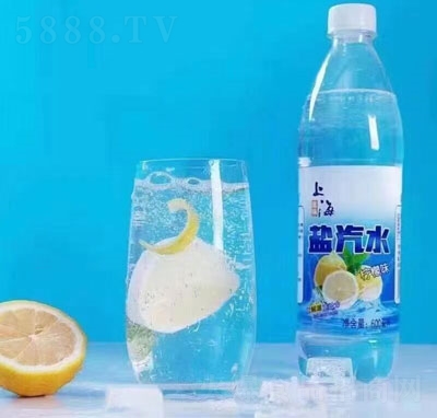 �Ϻ��L(f��ng)ζ�}��ˮ����ζ�ļ����