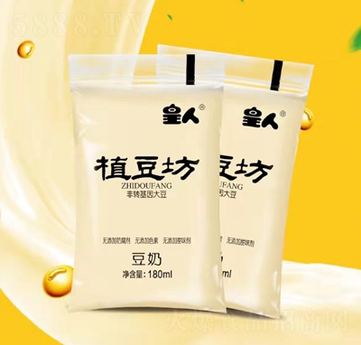 ����ֲ����ֲ�ﵰ��������̴���180ml