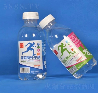 ϲ��(r��n)�����������a(b��)ˮҺ�\(y��n)��(d��ng)��Ϲ������450ml