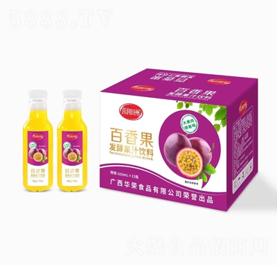 ϲ�����ݰl(f��)�͹�֭������̴��������֭500ml��15ƿ