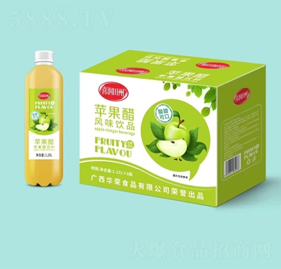 ϲ�������O����������̴���1.25L��6