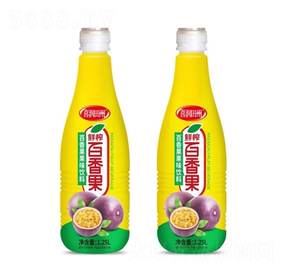 ϲ�������rե�������ζ������̰����֭1.25L