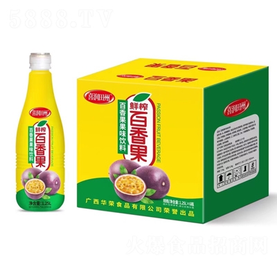 ϲ��(r��n)�����rե�������ζ������̰����֭1.25L��6