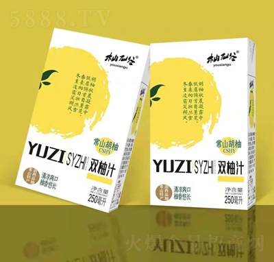 ���ɹ��p��֭250ml�W(w��ng)�t�����ļ��Ʒ���̴���