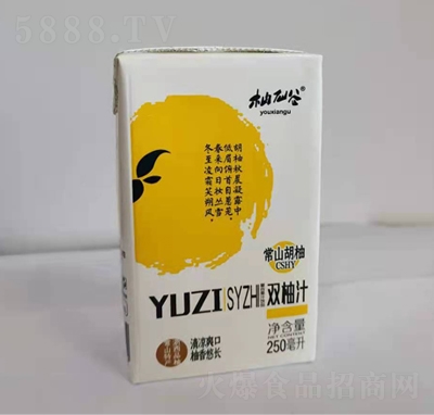 ���ɹ��p��֭250�����W(w��ng)�t�����ļ��Ʒ���̴���