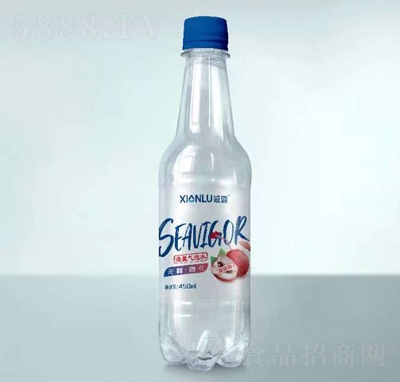 ��¶����ˮ������֦ζ450ml