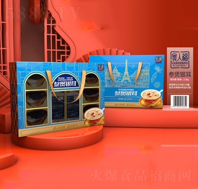 �F�˸��YƷ��(ji��)�նY�Ѕ����y��2.3kg