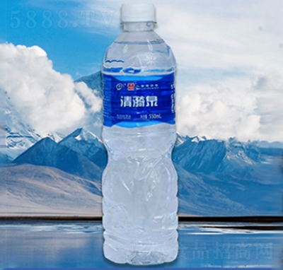 ����Ȫ���b���ˮ���̴���ƿ�b