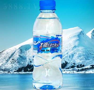 ̫䓰��b���ˮ���̴���ƿ�b