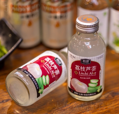 �h����֦�J�C��֭��ϲ���ƿ��֭���̴���300ml