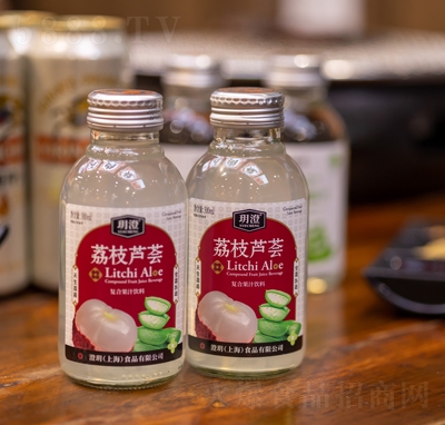 �h����֦�J�C��֭��ϲ���ƿ��֭�������l(f��)300ml