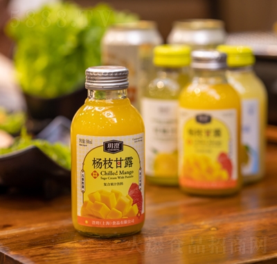 �h�Η�֦��¶��֭��ϲ���ƿ���̴���300ml