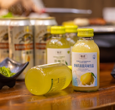 ���Z����������L(f��ng)ζ�Ʒ����300ml