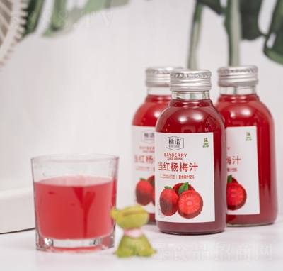 ���Z��(d��ng)�t��÷֭��(f��)�Ϲ�֭�W(w��ng)�t��֭����300ml