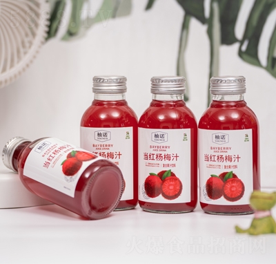 ���Z���t��÷֭�ͺϹ�֭�W(w��ng)�t��֭���̴���300ml