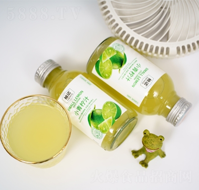 ���ZС����֭��(f��)�Ϲ�֭�W(w��ng)�t��֭����300ml