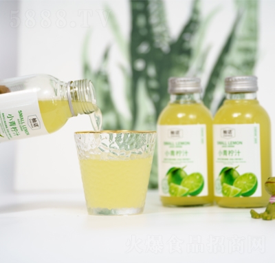 ���ZС����֭��(f��)�Ϲ�֭�W(w��ng)�t��֭���̴���300ml