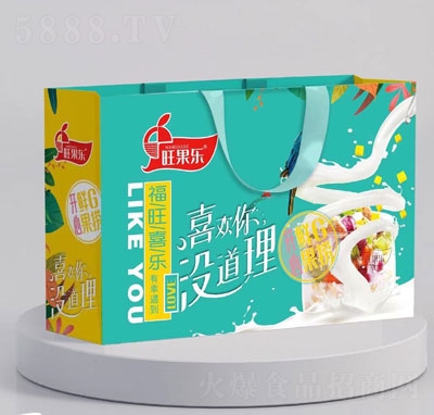 �������_���r����ˮ�����^