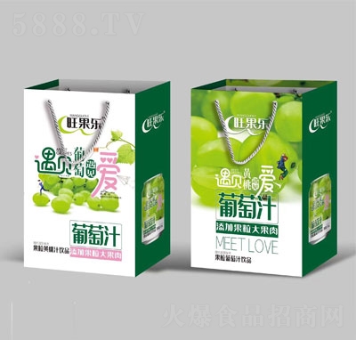 ������(l��)����֭�ļ���֭���̣��Y����