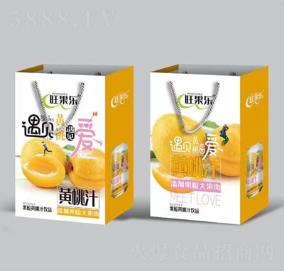 �������S��֭�ļ���֭���̣��Y����