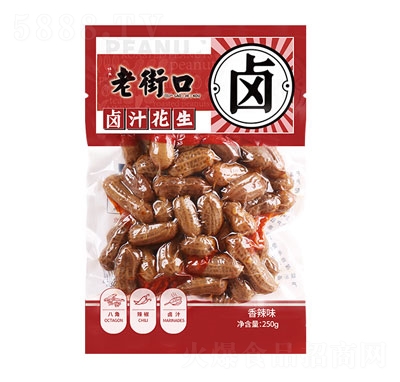 �Ͻֿ��u֭��������ζ