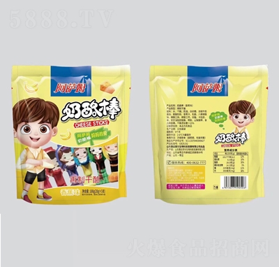 ���_ķ���Ұ��㽶ζ���Ƹ���100�˃�ͯ���e��ʳ���̴���