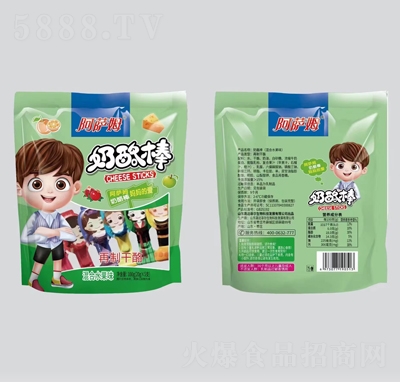 ���_ķ���Ұ����ˮ��ζ���Ƹ���100�˃�ͯ���e��ʳ���̴���