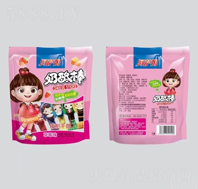 ���_ķ���Ұ���ݮζ���Ƹ���100�˃�ͯ���e��ʳ���̴���