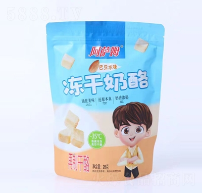 ���_ķ�������Ұ͵�ľζ���Ƹ���26�˃�ͯ���e��ʳ���̴���