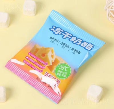 ���_ķ�����������Ƹ��҃�ͯ���e��ʳ���̴���