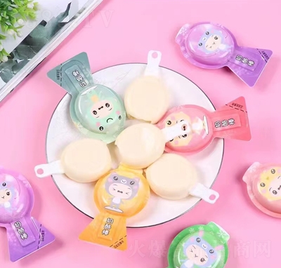 ���_ķ���Ұ�ɢ�Q��ͯ���e��ʳ���̴���