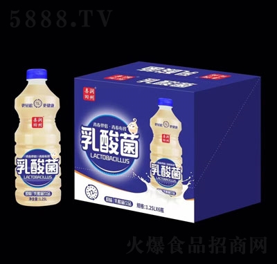 ϲ��(r��n)����������Ʒ1.25LX6ƿ