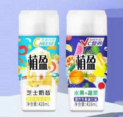 ֲӯ֥ʿ����+ˮ��+�߲ˠI�B(y��ng)������Ʒ428ml�ļ��Ʒ���̴���